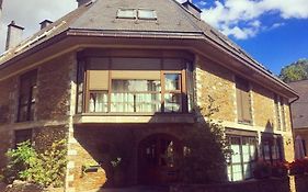 Aparthotel Es de Don Joan